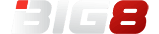 BIG8 Trusted Casino Site | BIG8 Online Gaming | Official BIG 8 Betting App